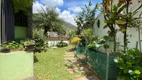 Foto 7 de Casa com 4 Quartos à venda, 227m² em Cascatinha, Petrópolis