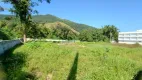 Foto 11 de Lote/Terreno à venda, 2000m² em PRAIA DE MARANDUBA, Ubatuba