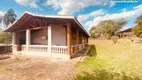 Foto 4 de Fazenda/Sítio com 3 Quartos à venda, 200m² em Vista Alegre, Vinhedo
