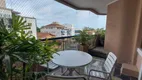 Foto 5 de Apartamento com 3 Quartos à venda, 150m² em Enseada, Guarujá