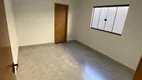 Foto 7 de Casa com 2 Quartos à venda, 65m² em Paripe, Salvador