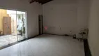 Foto 2 de Sobrado com 2 Quartos à venda, 320m² em Vila Santa Clara, São Paulo