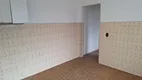 Foto 15 de Sobrado com 2 Quartos para alugar, 80m² em Vila Dalva, São Paulo