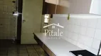 Foto 11 de Apartamento com 3 Quartos à venda, 158m² em Jardim Paulista, São Paulo