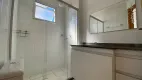 Foto 12 de Apartamento com 3 Quartos à venda, 69m² em Aurora, Londrina