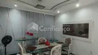 Foto 38 de Casa com 4 Quartos à venda, 198m² em Jardim Iracema, Fortaleza