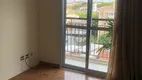Foto 6 de Apartamento com 2 Quartos à venda, 55m² em Jardim Iracema, São Paulo