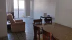 Foto 4 de Apartamento com 3 Quartos à venda, 120m² em Boa Viagem, Recife