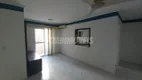 Foto 3 de Apartamento com 2 Quartos para alugar, 68m² em Mansões Santo Antônio, Campinas