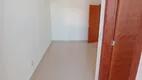 Foto 13 de Casa com 2 Quartos à venda, 80m² em Porto Canoa, Serra