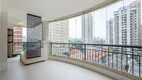 Foto 49 de Apartamento com 3 Quartos à venda, 198m² em Brooklin, São Paulo