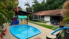 Foto 4 de Casa de Condomínio com 3 Quartos à venda, 200m² em Badu, Niterói