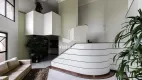 Foto 28 de Apartamento com 2 Quartos à venda, 97m² em Jardim Paulista, São Paulo