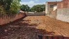 Foto 2 de Lote/Terreno à venda, 250m² em Nova São Pedro II, São Pedro