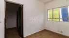 Foto 17 de com 1 Quarto à venda, 320m² em Demarchi, São Bernardo do Campo