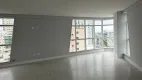 Foto 3 de Ponto Comercial para alugar, 200m² em Meia Praia, Itapema