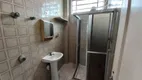 Foto 7 de Apartamento com 1 Quarto à venda, 55m² em Embaré, Santos