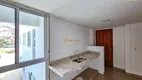 Foto 3 de Apartamento com 3 Quartos à venda, 73m² em Bom Pastor, Divinópolis