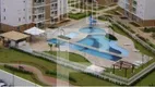 Foto 17 de Apartamento com 3 Quartos à venda, 87m² em Vila Progresso, Campinas