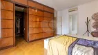 Foto 13 de Apartamento com 4 Quartos à venda, 400m² em Higienópolis, São Paulo