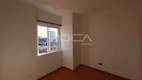 Foto 5 de Apartamento com 1 Quarto à venda, 53m² em Nucleo Residencial Silvio Vilari, São Carlos