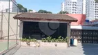 Foto 25 de Apartamento com 3 Quartos à venda, 96m² em Mandaqui, São Paulo