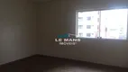 Foto 17 de Imóvel Comercial à venda, 452m² em Centro, Piracicaba