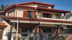 Foto 18 de Casa de Condomínio com 4 Quartos à venda, 375m² em Tijuco das Telhas, Campinas