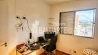 Foto 5 de Apartamento com 1 Quarto à venda, 50m² em Jardim Marajoara, São Paulo