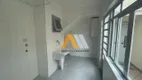 Foto 10 de Casa de Condomínio com 3 Quartos para venda ou aluguel, 568m² em Granja Olga, Sorocaba