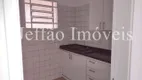 Foto 12 de Apartamento com 2 Quartos à venda, 80m² em Jardim Amália, Volta Redonda