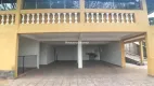 Foto 20 de Casa de Condomínio com 3 Quartos à venda, 442m² em Parque das Laranjeiras, Itatiba
