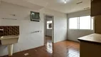 Foto 2 de Apartamento com 5 Quartos à venda, 178m² em Setor Aeroporto, Goiânia