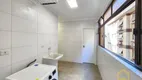 Foto 23 de Apartamento com 2 Quartos à venda, 109m² em Ponta da Praia, Santos