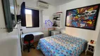 Foto 16 de Apartamento com 4 Quartos à venda, 106m² em Centro, Londrina