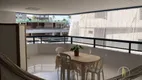 Foto 5 de Apartamento com 4 Quartos à venda, 206m² em Cabo Branco, João Pessoa