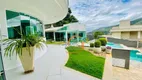 Foto 75 de Casa de Condomínio com 4 Quartos à venda, 466m² em Condomínio Residencial Água Verde, Atibaia