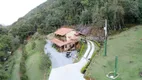 Foto 10 de Fazenda/Sítio com 4 Quartos à venda, 40000m² em Zona Rural, Domingos Martins