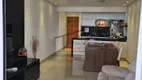 Foto 31 de Apartamento com 2 Quartos à venda, 82m² em Tatuapé, São Paulo