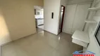 Foto 17 de Apartamento com 1 Quarto para alugar, 30m² em Centro, São Carlos