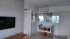Foto 28 de Apartamento com 1 Quarto à venda, 57m² em Gonzaga, Santos