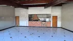 Foto 22 de Casa com 3 Quartos à venda, 259m² em Santa Terezinha, Piracicaba