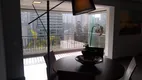 Foto 5 de Apartamento com 3 Quartos à venda, 127m² em Vila Suzana, São Paulo