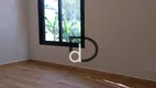 Foto 15 de Casa de Condomínio com 4 Quartos à venda, 315m² em Jardim Santa Rita, Indaiatuba