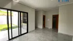 Foto 18 de Casa de Condomínio com 3 Quartos à venda, 157m² em Residencial Lagos D Icaraí , Salto