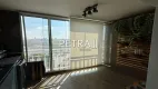 Foto 4 de Apartamento com 1 Quarto para alugar, 62m² em Jaguaré, São Paulo