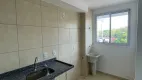 Foto 13 de Apartamento com 2 Quartos à venda, 62m² em Flores, Manaus