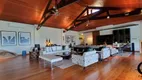 Foto 53 de Casa de Condomínio com 5 Quartos à venda, 500m² em Ponta da Sela, Ilhabela