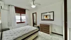 Foto 17 de Apartamento com 2 Quartos à venda, 70m² em Centro, Capão da Canoa
