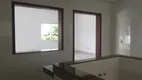 Foto 50 de Casa com 3 Quartos à venda, 240m² em Condominio Village Monet, Valinhos